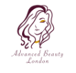 Advanced Beauty Clinic